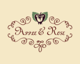 /public/logoimage/1380354834Apple _ Rose 9.png